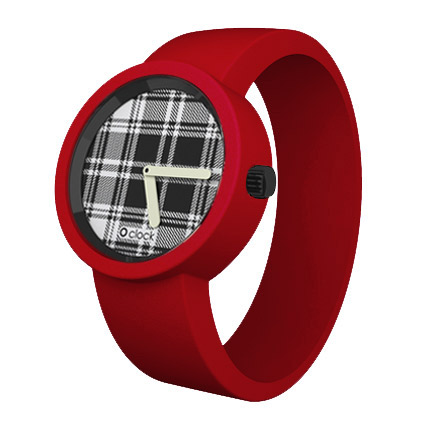 o-clock_tartan_black_ruby_red_20210303082013