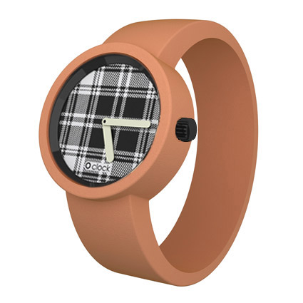 o-clock_tartan_black_salmon_pink_20210303082012