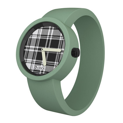o-clock_tartan_black_salvia_20210303082012