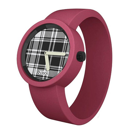 o-clock_tartan_black_sangria_20210303082022