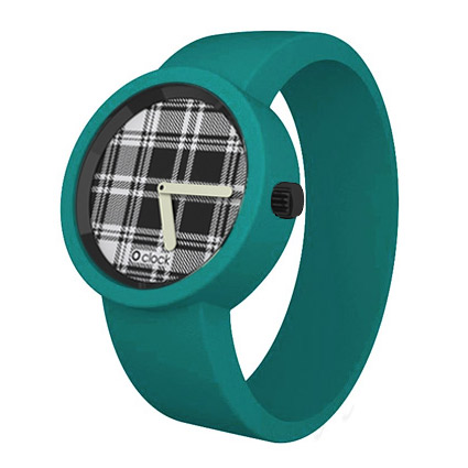 o-clock_tartan_black_turquoise_20210303082012