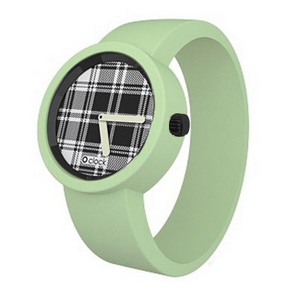 o-clock_tartan_black_white_green_20210303082012