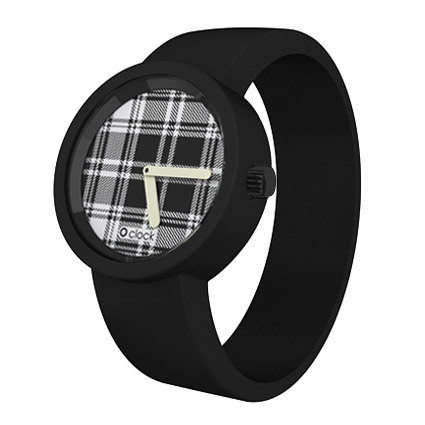 o-clock_tartan_black_zwart_20210303082013