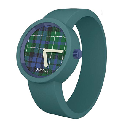 o-clock_tartan_blue_atlantic_20210303082027