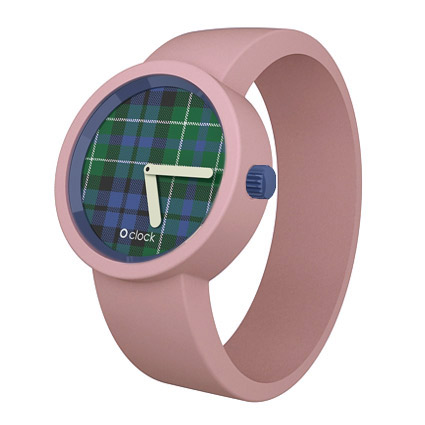 o-clock_tartan_blue_blos_20210303082017