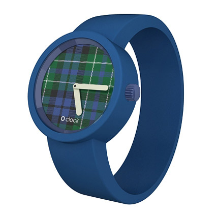 o-clock_tartan_blue_capriblauw_20210303082017