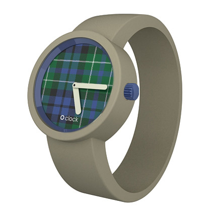 o-clock_tartan_blue_creme_20210303082017