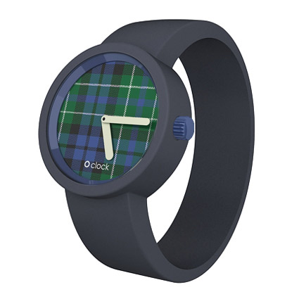 o-clock_tartan_blue_donkergrijs_20210303082017