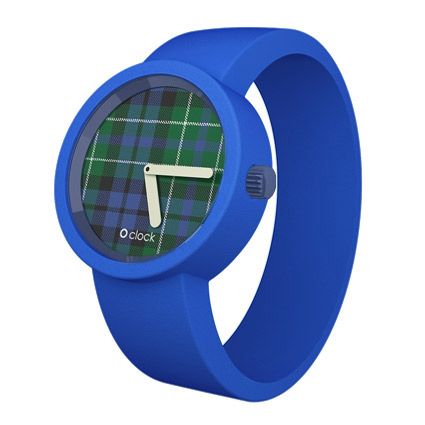 o-clock_tartan_blue_electric_blue_20210303082017