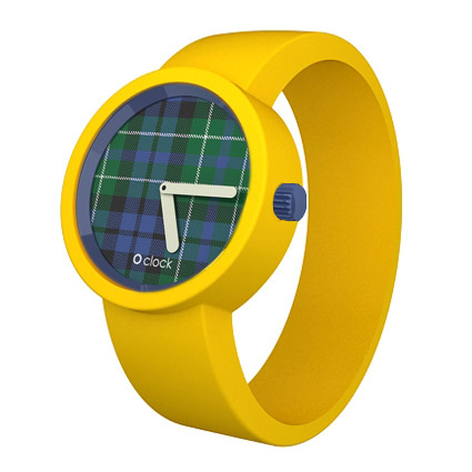 o-clock_tartan_blue_geel_20210303082017