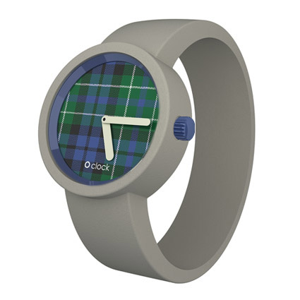 o-clock_tartan_blue_grijs_20210303082016