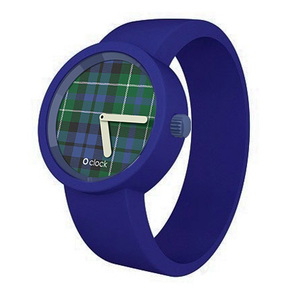 o-clock_tartan_blue_iris_blue_20210303082016