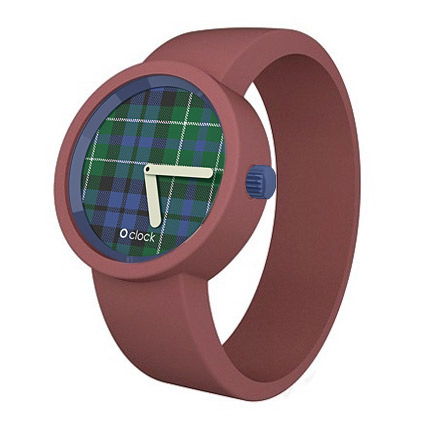 o-clock_tartan_blue_marsala_20210303082017
