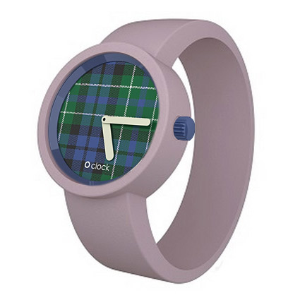 o-clock_tartan_blue_pastel_violet_20210303082016