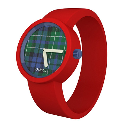 o-clock_tartan_blue_rood_20210303082016