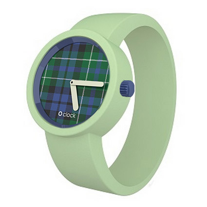 o-clock_tartan_blue_white_green_20210303082016