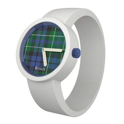 o-clock_tartan_blue_wit_20210303082017