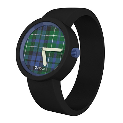o-clock_tartan_blue_zwart_20210303082017