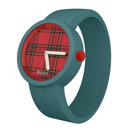 o-clock_tartan_red_atlantic_20210303082027