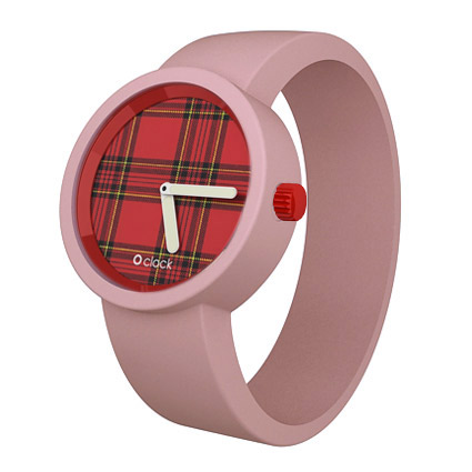 o-clock_tartan_red_blos_20210303082018