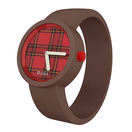 o-clock_tartan_red_chocoladebruin_20210303082018