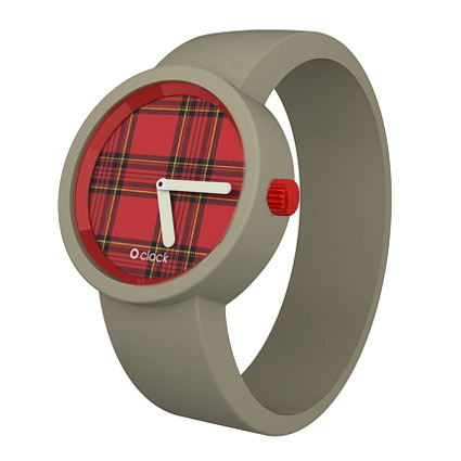 o-clock_tartan_red_creme_20210303082018
