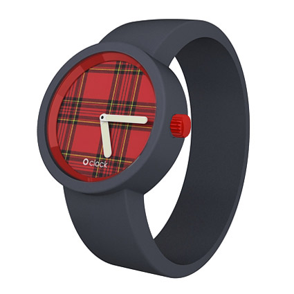 o-clock_tartan_red_donkergrijs_20210303082018