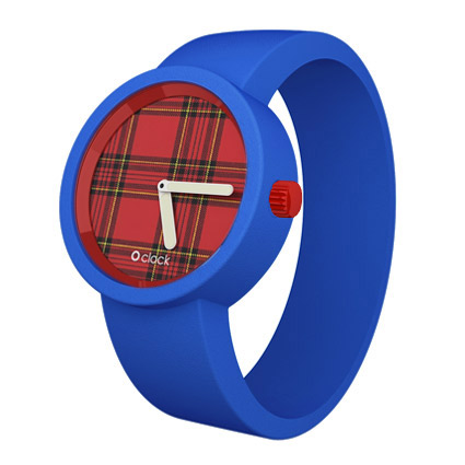 o-clock_tartan_red_electric_blue_20210303082018