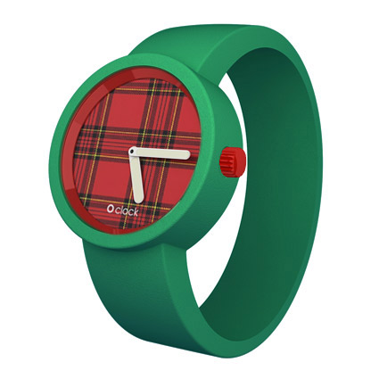 o-clock_tartan_red_forest_green_20210303082020