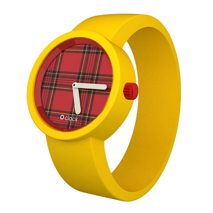 o-clock_tartan_red_geel_20210303082018