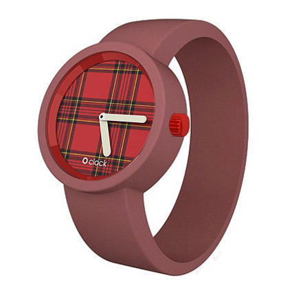 o-clock_tartan_red_marsala_20210303082018