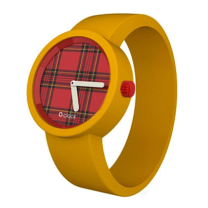 o-clock_tartan_red_narcissus_oker_geel_20210303082017