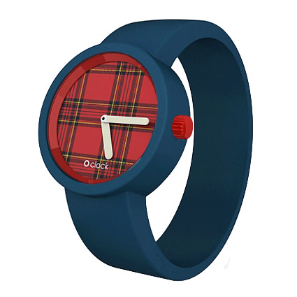 o-clock_tartan_red_oceaanblauw_20210303082018