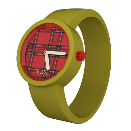 o-clock_tartan_red_olijfgroen_20210303082017
