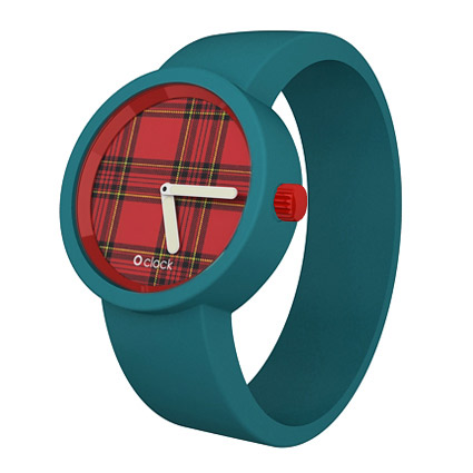 o-clock_tartan_red_ottanio_2_20210303082017