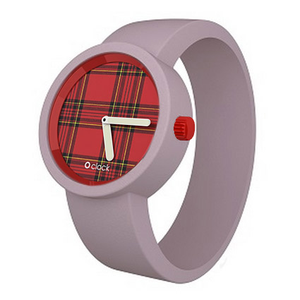 o-clock_tartan_red_pastel_violet_20210303082017