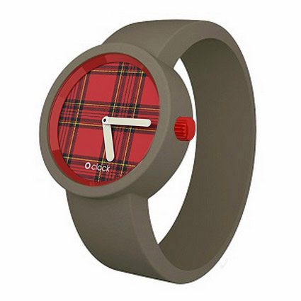 o-clock_tartan_red_rock_20210303082018