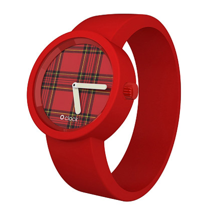 o-clock_tartan_red_rood_20210303082018