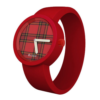 o-clock_tartan_red_ruby_red_20210303082018