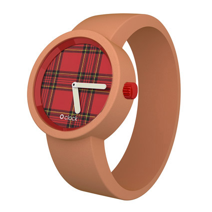 o-clock_tartan_red_salmon_pink_20210303082018