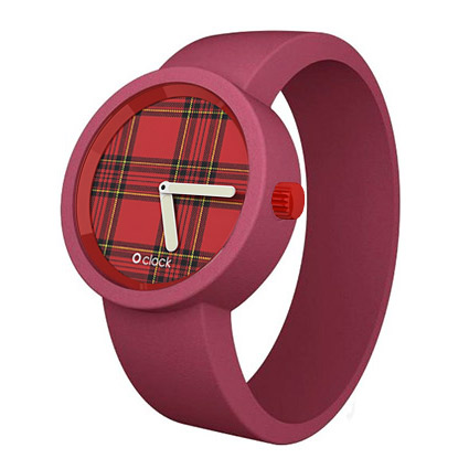 o-clock_tartan_red_sangria_20210303082022