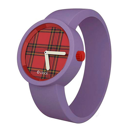 o-clock_tartan_red_weichviolett_20210303082017