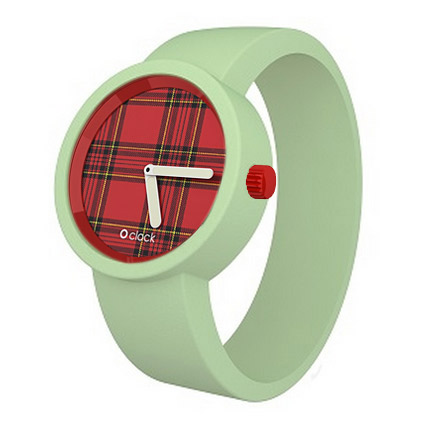 o-clock_tartan_red_white_green_20210303082017