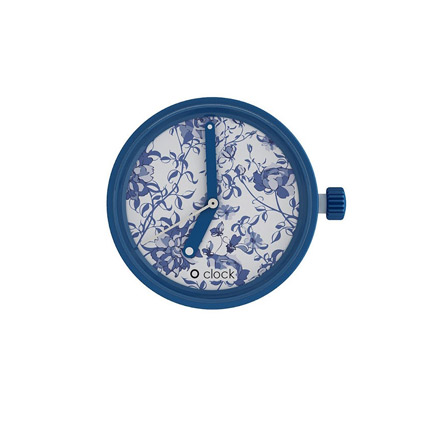 o-clock_tiles_china_blu_uurwerk_oclock_20210303082005