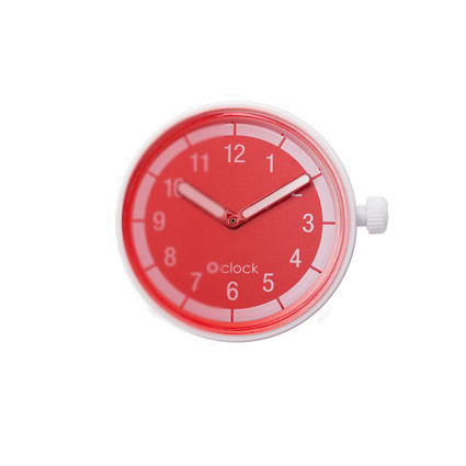 o-clockfaded-glass-coral_20210303082030