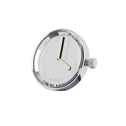 oclock_uurwerk_mirror_20210303081953