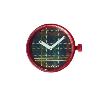 royal-ascot-tartan-ruby-red-uurwerk_20210303082029