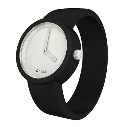 o clock_zwart_horloge_2_20210303081949