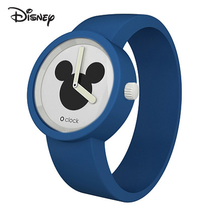 o-clock_disney_mickey_icon_capriblauw_horloge_20210303081959