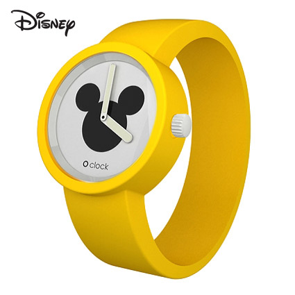 o-clock_disney_mickey_icon_geel_horloge_20210303081959